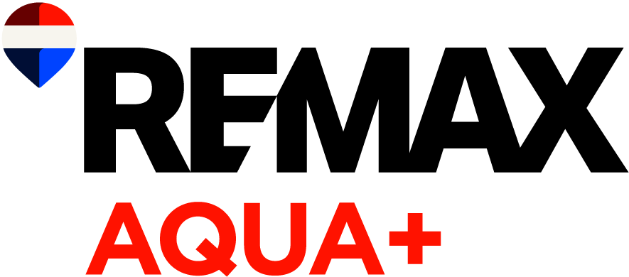 株式会社AQUA Design