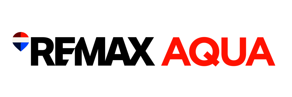 アクアデザイン不動産販売株式会社